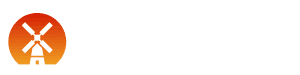 Moulin Blanc Café
